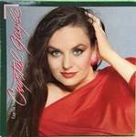 Buy CD!
